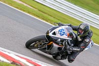 Oulton-Park-21st-March-2020;PJ-Motorsport-Photography-2020;anglesey;brands-hatch;cadwell-park;croft;donington-park;enduro-digital-images;event-digital-images;eventdigitalimages;mallory;no-limits;oulton-park;peter-wileman-photography;racing-digital-images;silverstone;snetterton;trackday-digital-images;trackday-photos;vmcc-banbury-run;welsh-2-day-enduro